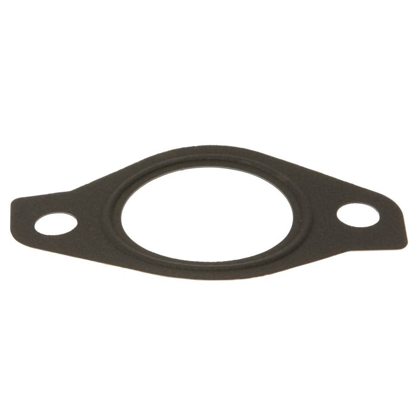 Genuine OEM Water Outlet Gasket 2561235511