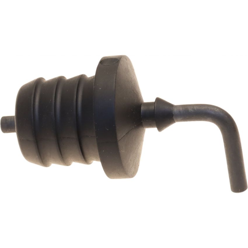 Genuine OEM AT Fluid Filler Cap 256155T0004