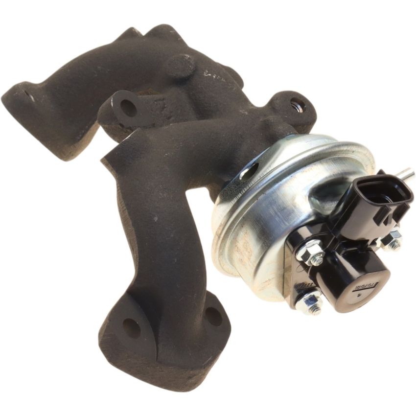 Genuine OEM EGR Valve 2562020020