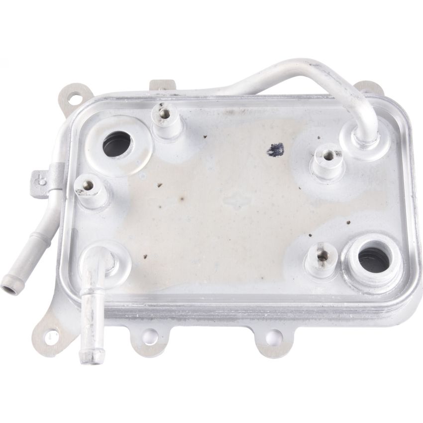 Genuine OEM AT Oil Cooler 256202W500
