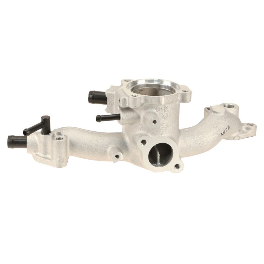 Genuine OEM 2562037351 Thermostat Housing