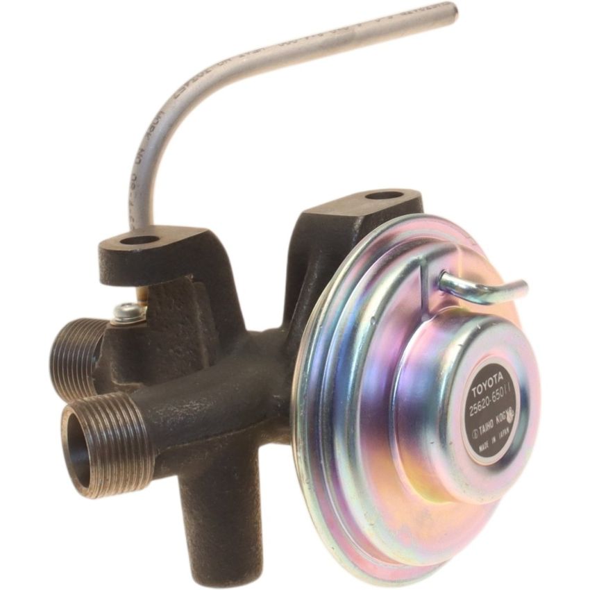 Genuine OEM EGR Valve 2562065011