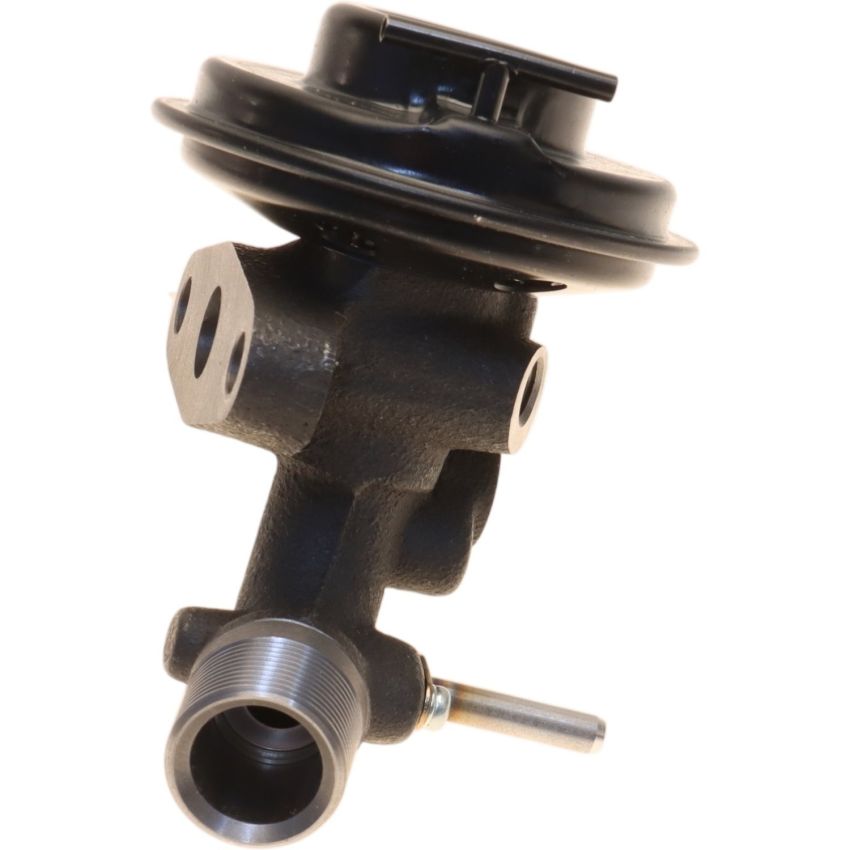 Genuine OEM EGR Valve 2562066010