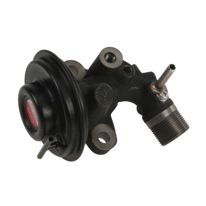 Genuine OEM EGR Valve 2562066011
