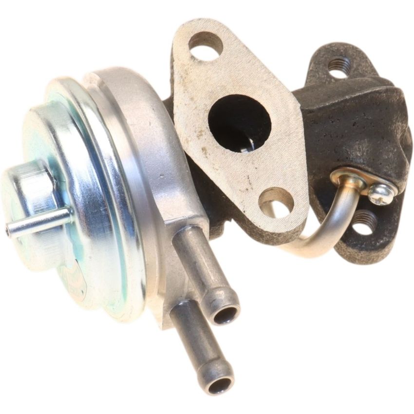 Genuine OEM 2562075040 EGR Valve