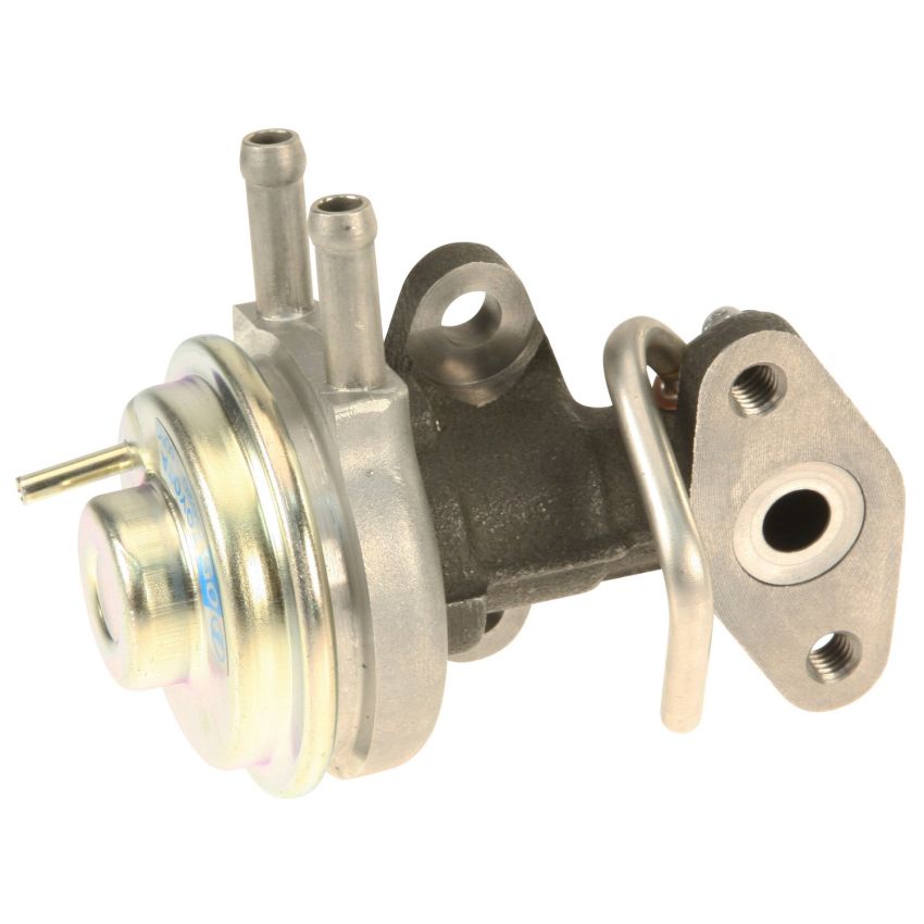 Genuine OEM EGR Valve 2562075050