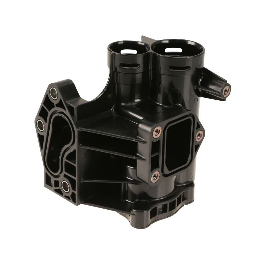 Genuine OEM Thermostat Housing 256213CAA0
