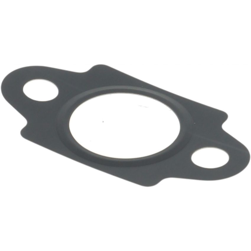 Genuine OEM EGR Valve Gasket 2562731030