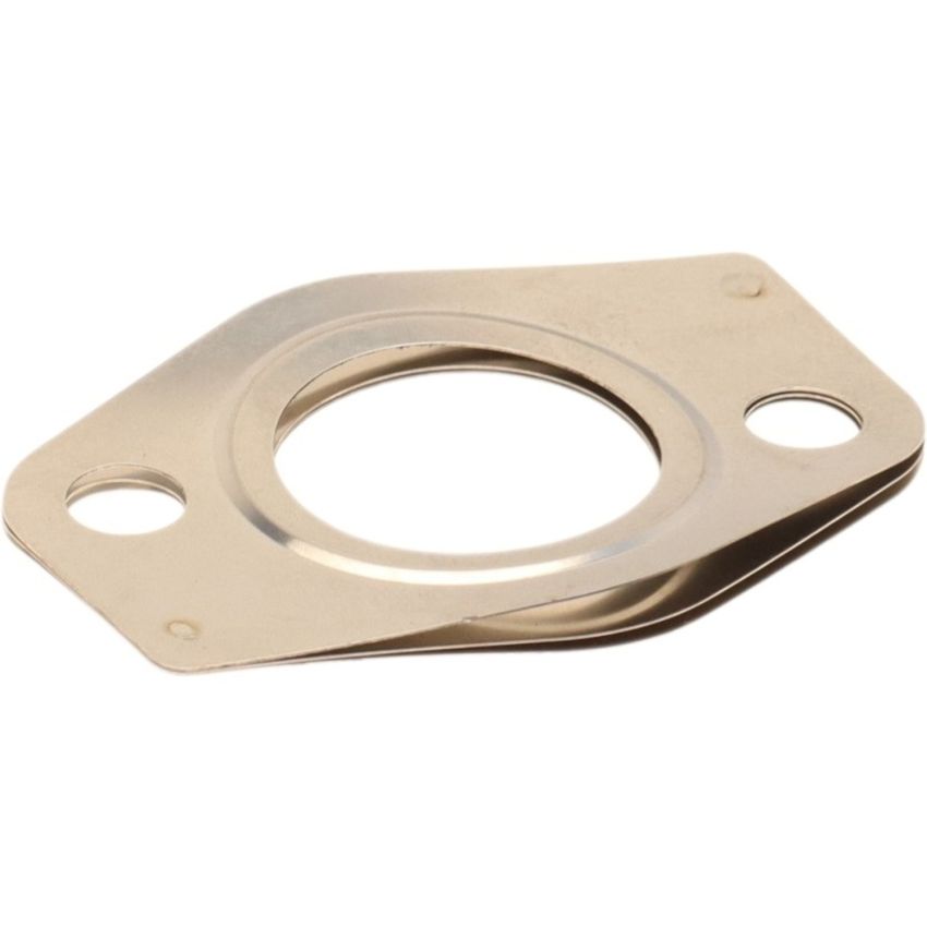 Genuine OEM EGR Valve Gasket 2562820010