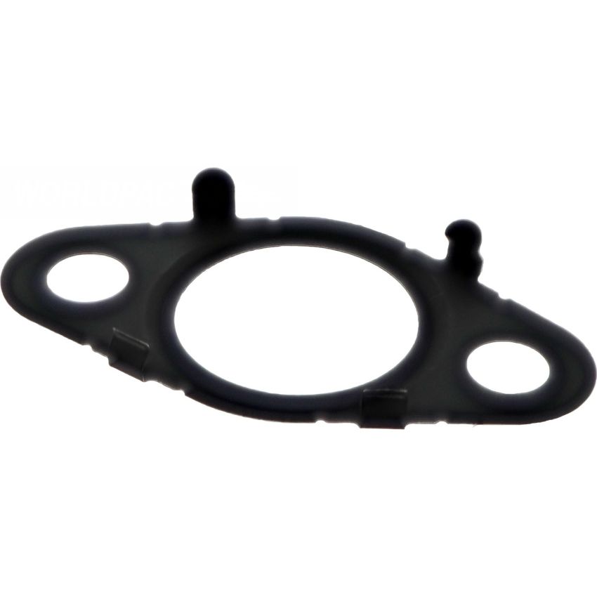 Genuine OEM EGR Cooler Gasket 2562931030