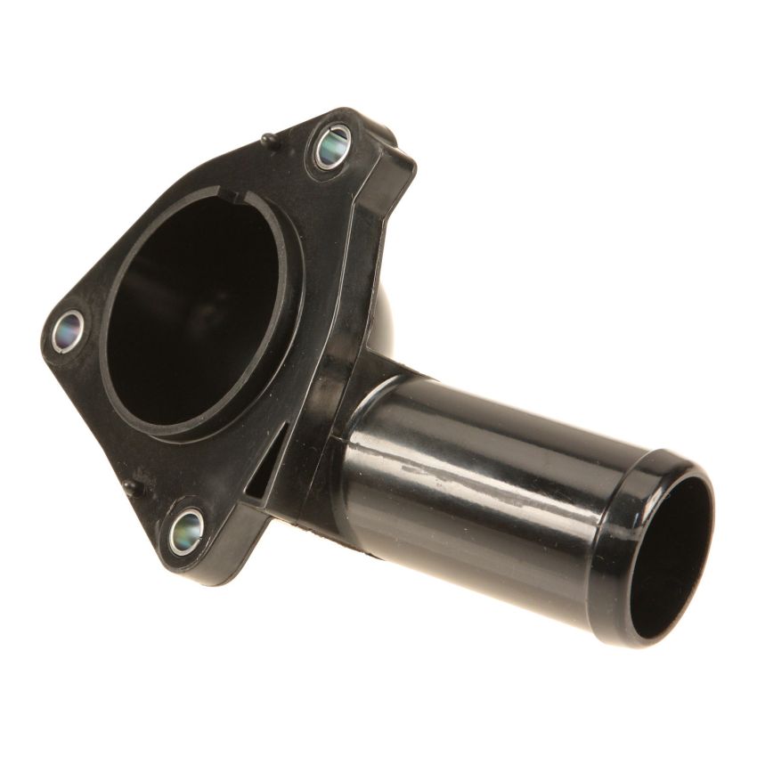 Genuine OEM Thermostat Housing Cover 256302G000