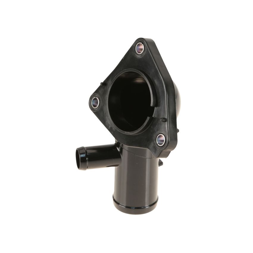 Genuine OEM Thermostat Housing Cover 256302G700