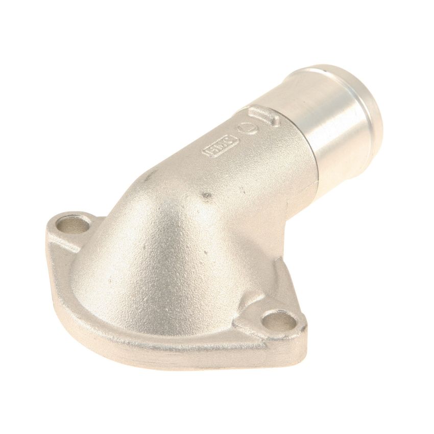 Genuine OEM Thermostat Housing Cover 2563123001