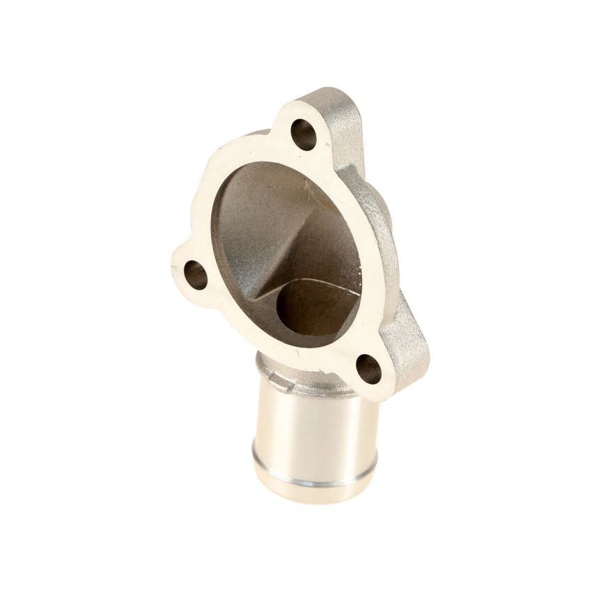 Genuine OEM Thermostat Housing Cover 2563126870