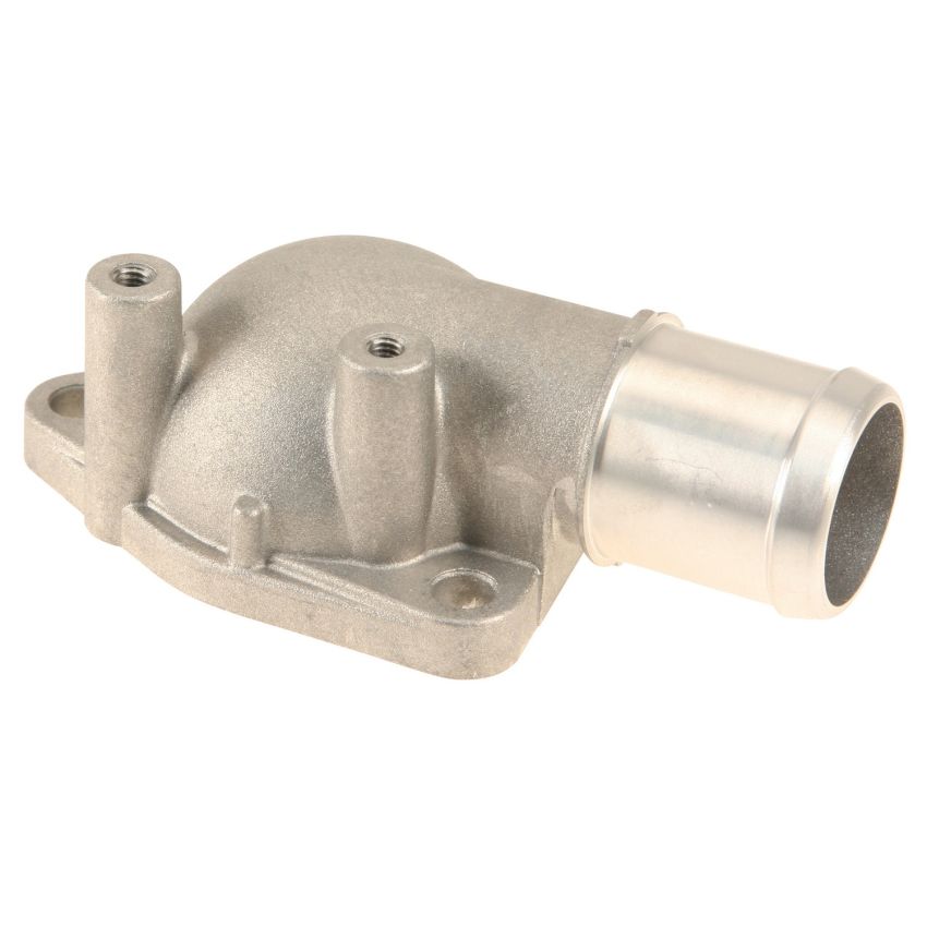 Genuine OEM Thermostat Housing Cover 2563139010