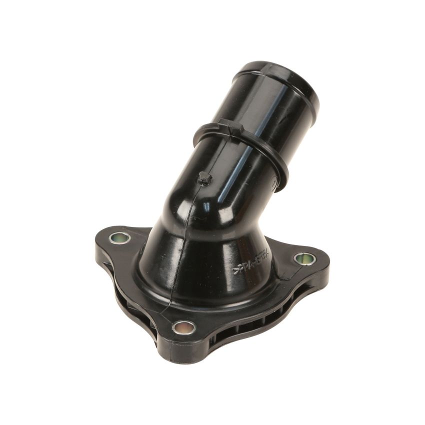 Genuine OEM Thermostat Housing Cover 256313CAA0