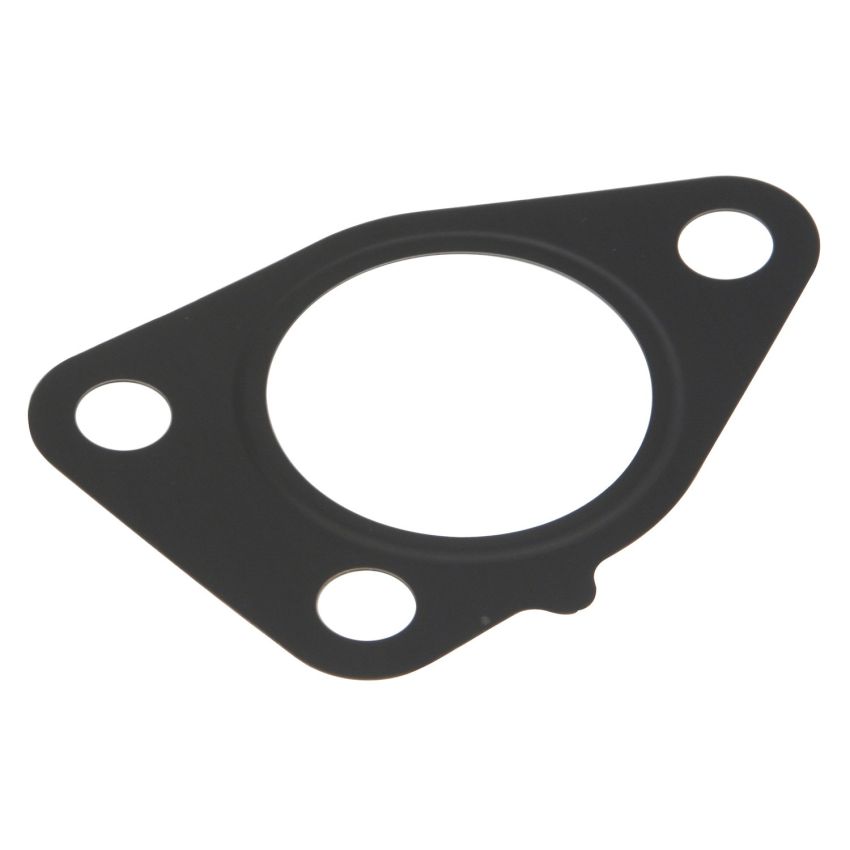 Genuine OEM Water Pump Gasket 2563339800