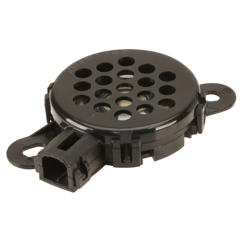 Genuine OEM Warning Buzzer 256407S200