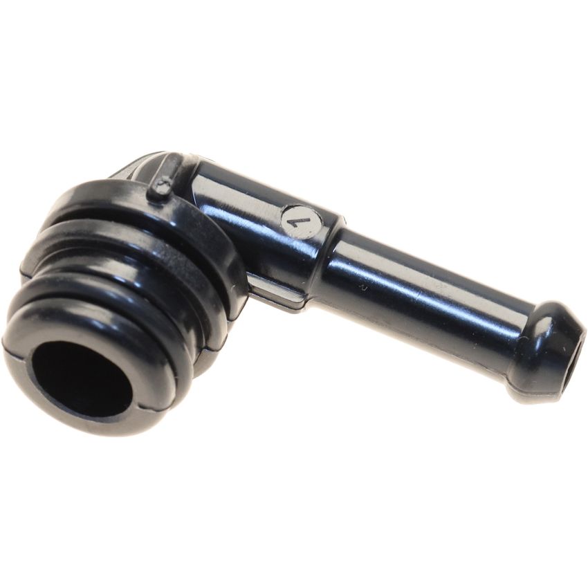 Genuine OEM Cooling Hose Connector 256723C200