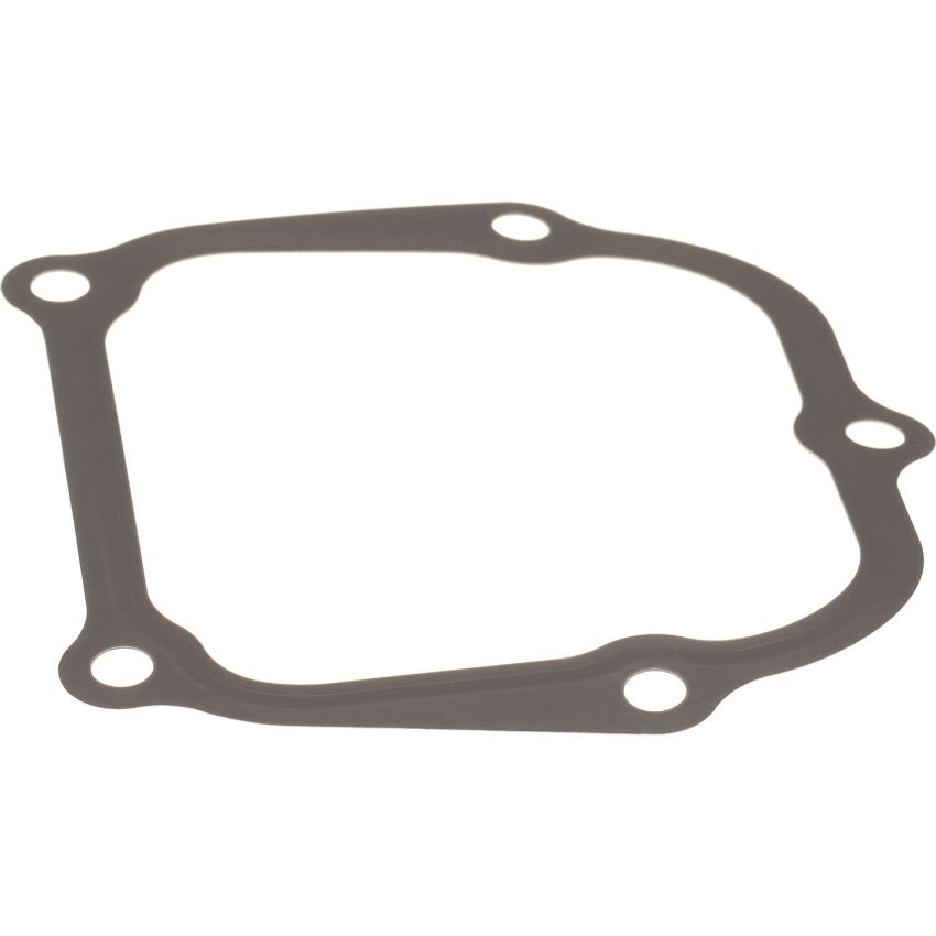 Genuine OEM EGR Cooler Gasket 2568520010