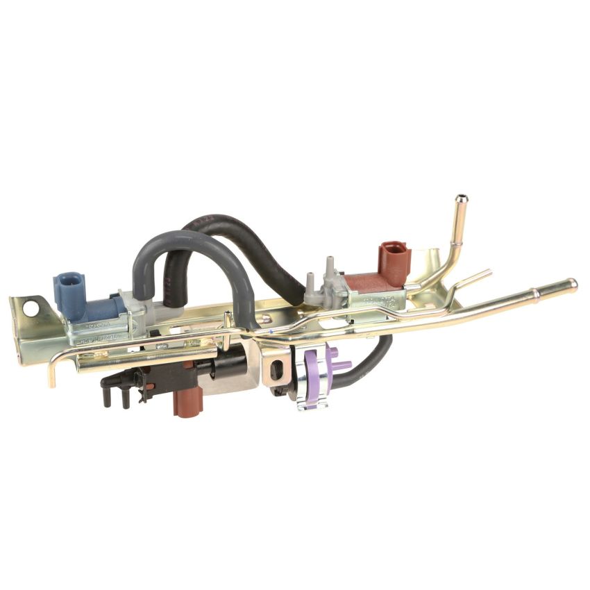 Genuine OEM Purge Valve 2570120150