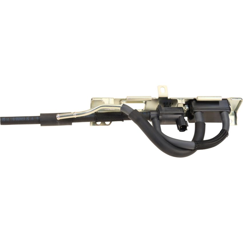 Genuine OEM Purge Valve Solenoid 2570120240