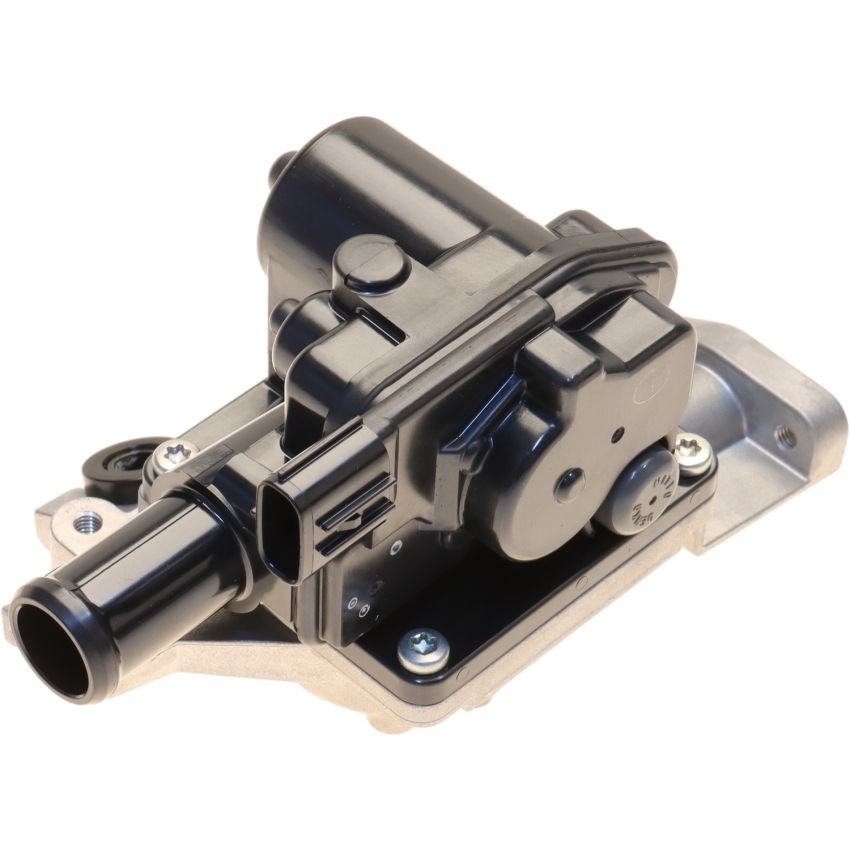Genuine OEM Air Pump Control Valve 2570138100