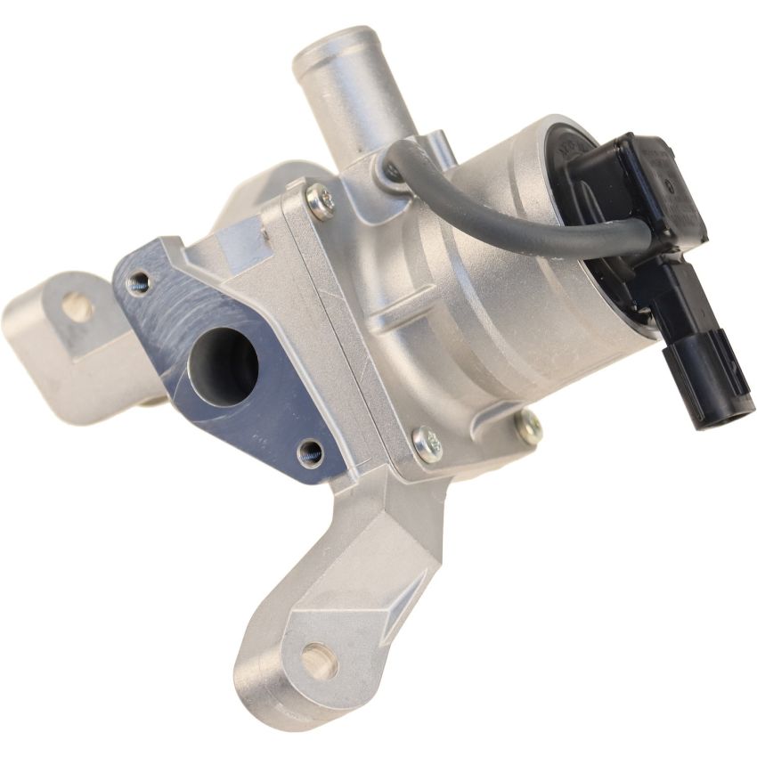 Genuine OEM Air Pump Control Valve 2570231014