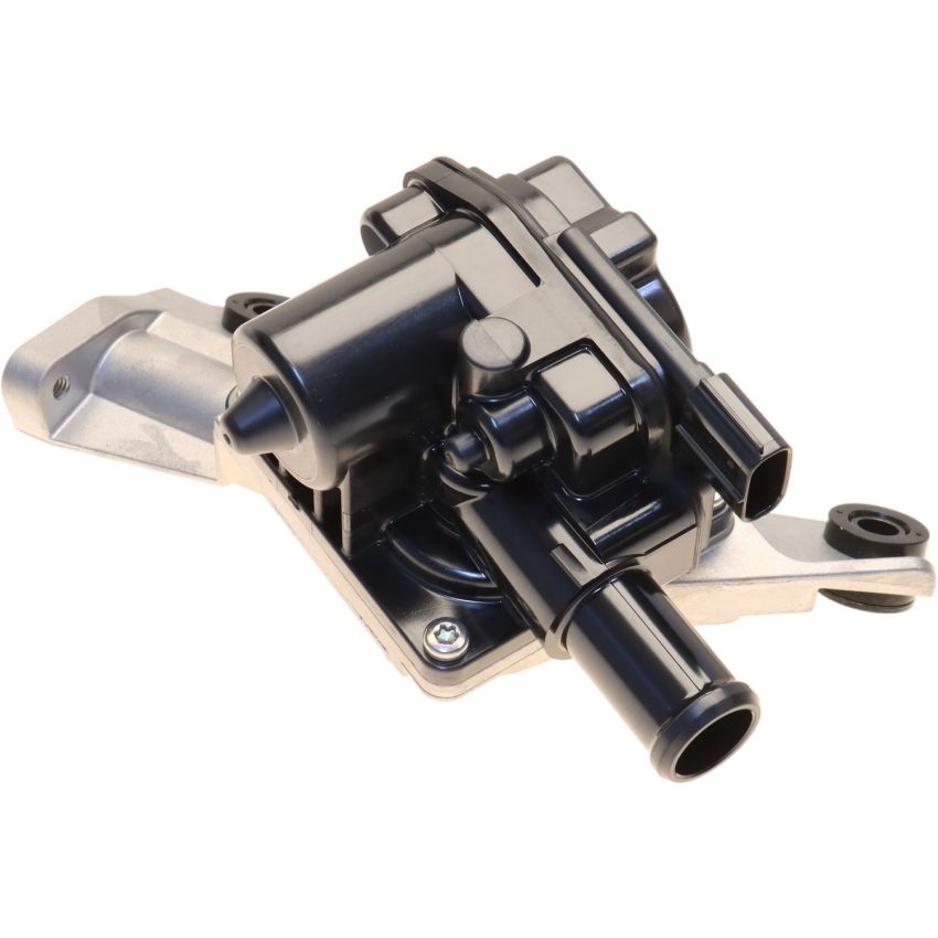 Genuine OEM Air Pump Control Valve 2570238050