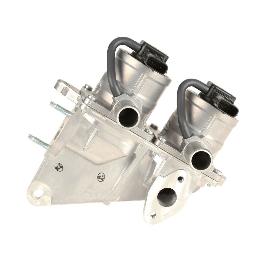 Genuine OEM Air Pump Control Valve 2571031012
