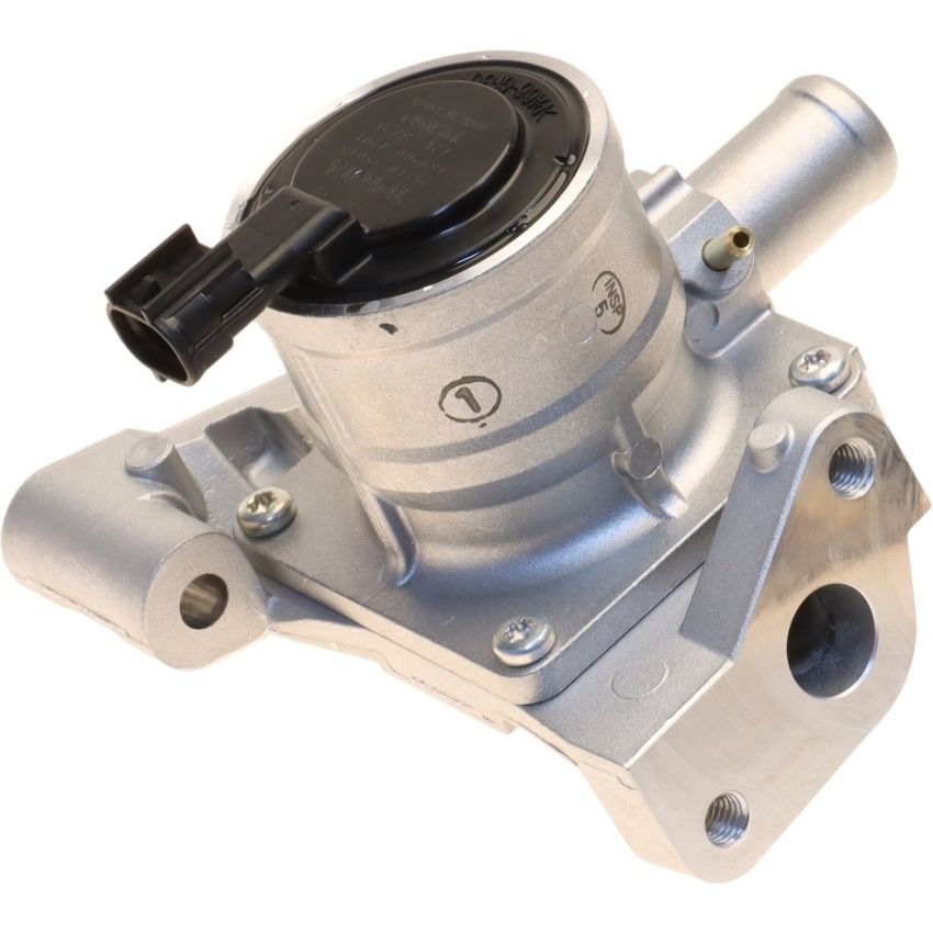 Genuine OEM Air Pump Control Valve 2571075015