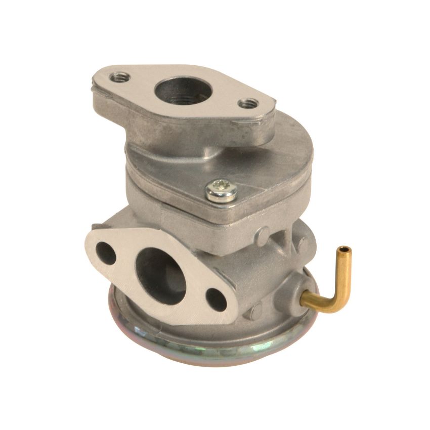 Genuine OEM Air Pump Control Valve 2572050011