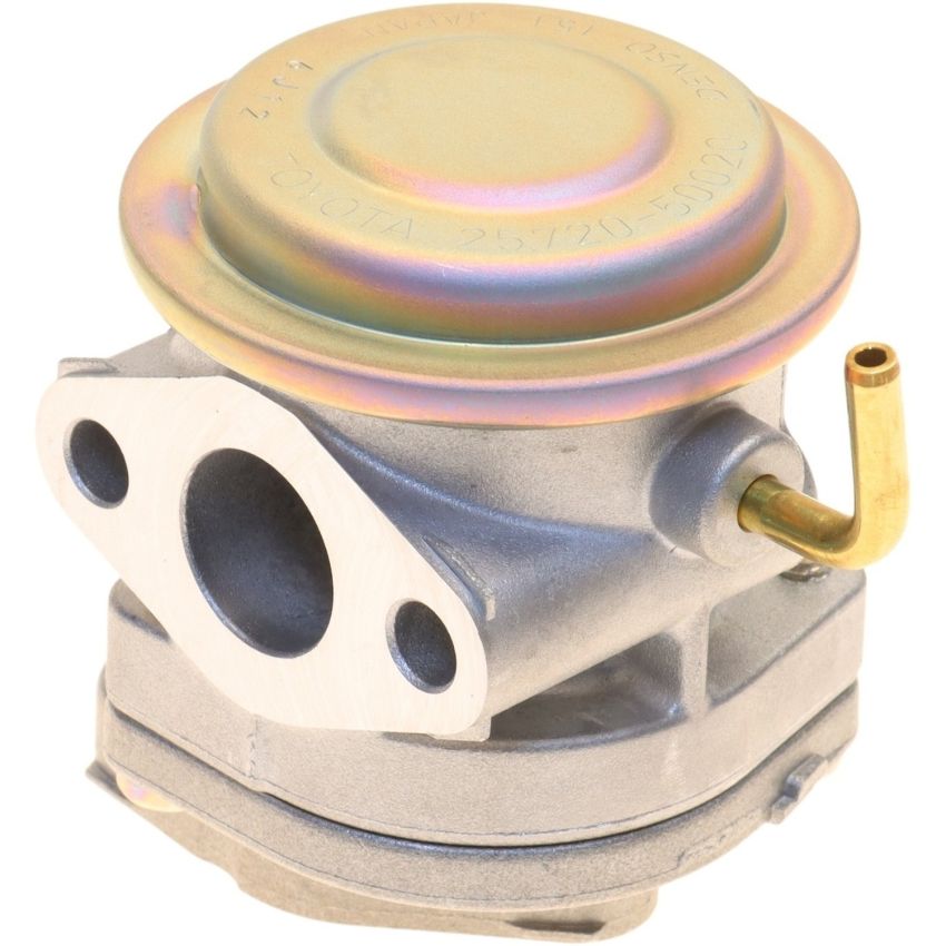 Genuine OEM Air Pump Control Valve 2572050020