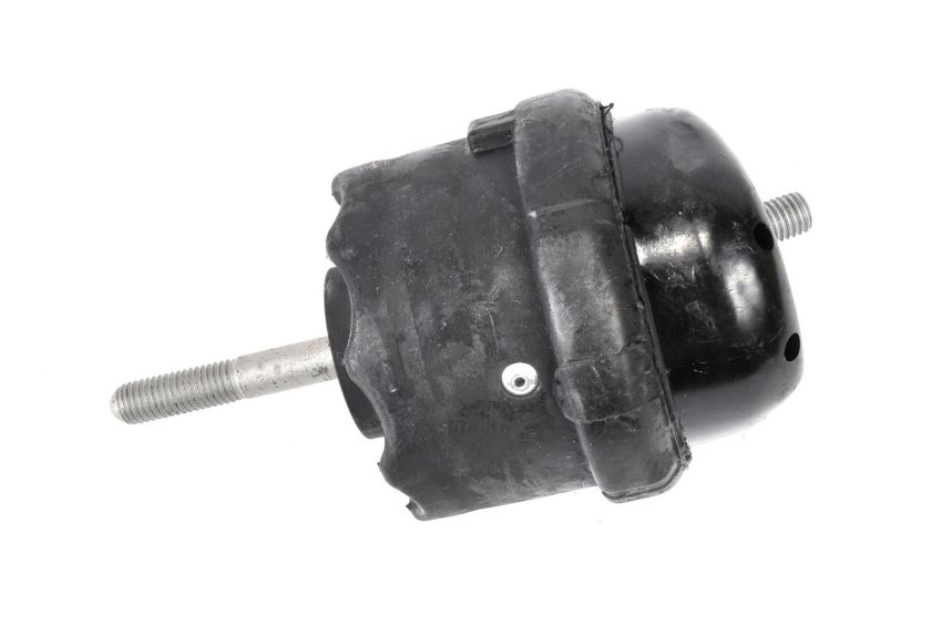 Genuine OEM Motor Mount and Insert 25759455