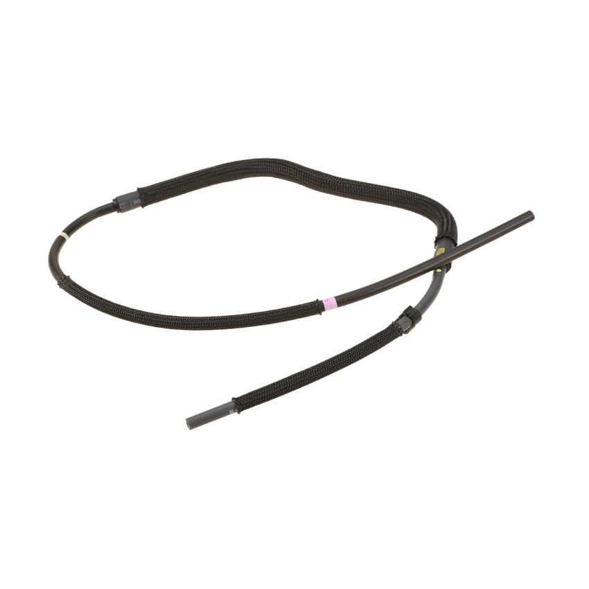 Genuine OEM Turbo Vacuum Line 2576036051