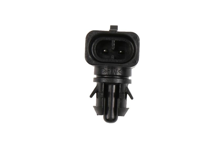 Genuine OEM Air Temperature Sensor 25775833
