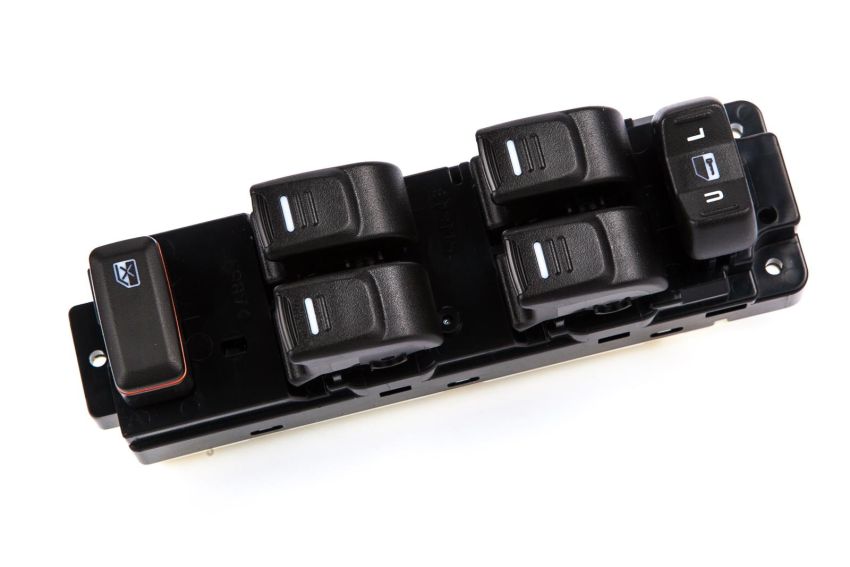 Genuine OEM 25779767