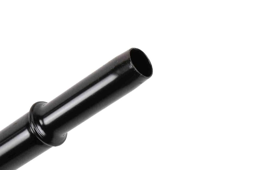 Genuine OEM Part Automatic Transmission Dipstick Tube 25789571