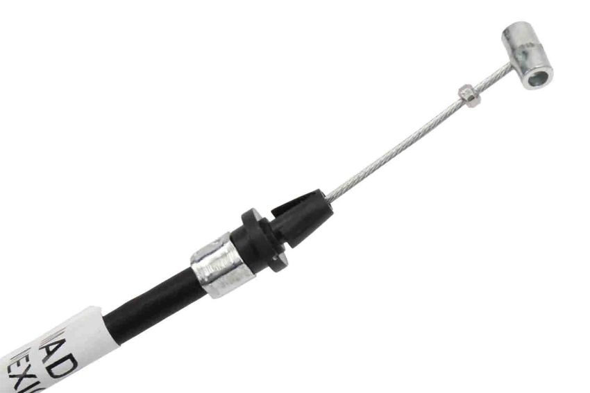 Genuine OEM 25792420 Parking Brake Cable