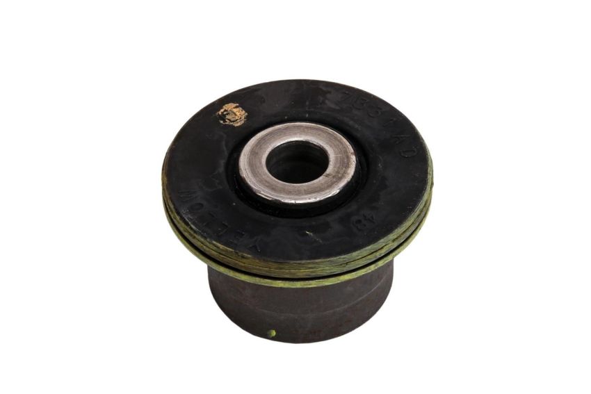 Genuine OEM Control Arm Bushing 25798013