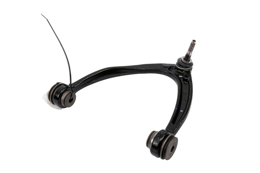 Genuine OEM Suspension Control Arm 25812725