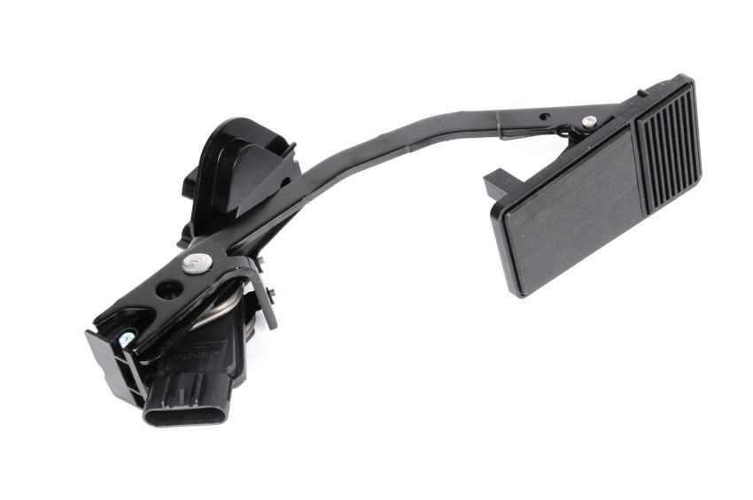 Genuine OEM Part Accelerator Pedal with Position Sensor for 2006-2008 IMPALA, 2005-2008 LACROSSE - 25830023
