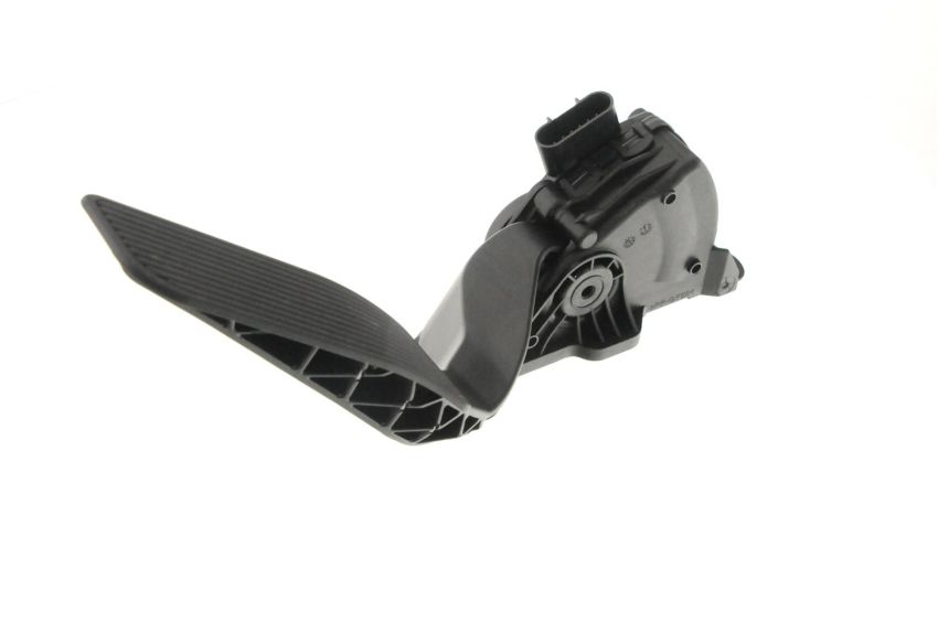 Genuine OEM Part Accelerator Pedal with Position Sensor 25832864