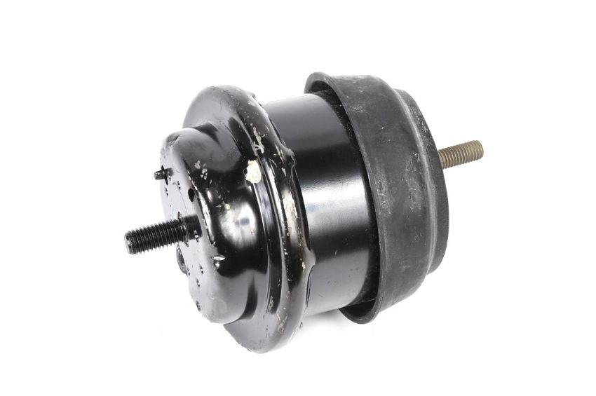Genuine OEM Motor Mount and Insert 25840450