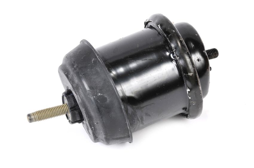 Genuine OEM Motor Mount and Insert 25840452
