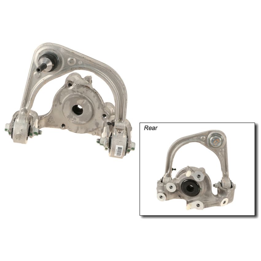 Genuine OEM 25849158 Control Arm