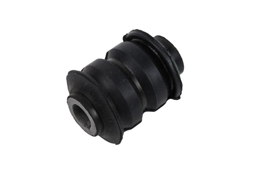 Genuine OEM Control Arm Bushing 25851984
