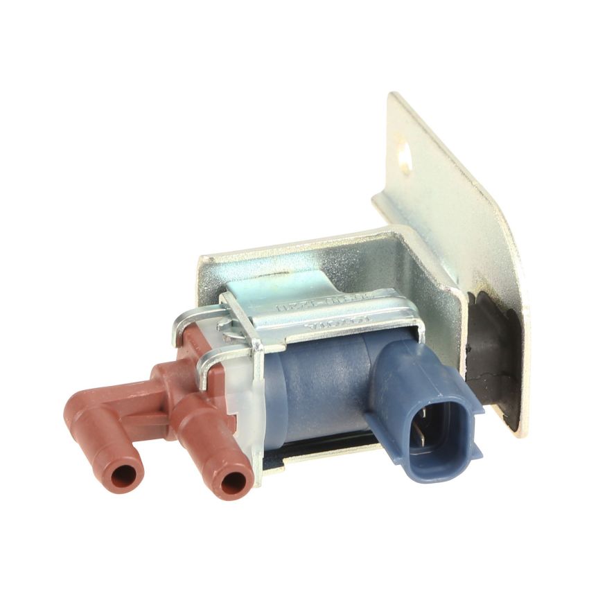 Genuine OEM Purge Valve 258600D010