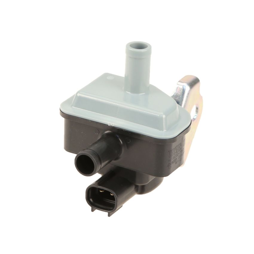 Genuine OEM Purge Valve Solenoid 258600P090