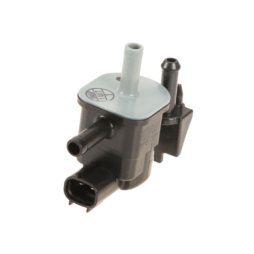 Genuine OEM Purge Valve Solenoid 258600V040